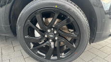 Land Rover Discovery 3.0 D300 R-Dynamic HSE 5dr Auto Diesel Station Wagon